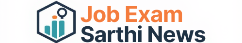 jobexamsarthi.com