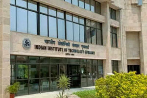 GATE 2026 Admit Cards Expected